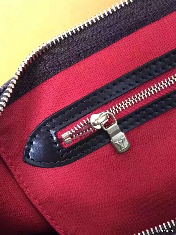 35 SPEEDY VUITTON LOUIS 0317